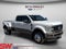 2026 Ford F-450SD King Ranch DRW