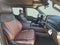 2026 Ford F-450SD King Ranch DRW