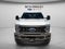 2026 Ford F-450SD King Ranch DRW