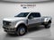 2026 Ford F-450SD King Ranch DRW