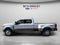 2026 Ford F-450SD King Ranch DRW