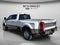 2026 Ford F-450SD King Ranch DRW