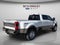 2026 Ford F-450SD King Ranch DRW