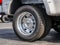 2026 Ford F-450SD Platinum FX4 DRW