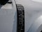 2026 Ford F-450SD Platinum FX4 DRW
