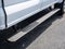 2026 Ford F-450SD Platinum FX4 DRW