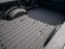 2026 Ford F-450SD Platinum FX4 DRW