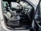 2026 Ford F-450SD Platinum FX4 DRW