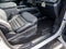 2026 Ford F-450SD Platinum FX4 DRW