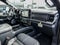 2026 Ford F-450SD Platinum FX4 DRW