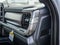 2026 Ford F-450SD Platinum FX4 DRW