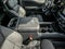 2026 Ford F-450SD Platinum FX4 DRW