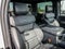 2026 Ford F-450SD Platinum FX4 DRW