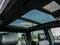 2026 Ford F-450SD Platinum FX4 DRW