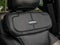 2026 Ford F-450SD Platinum FX4 DRW