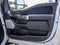 2026 Ford F-450SD Platinum FX4 DRW