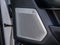2026 Ford F-450SD Platinum FX4 DRW