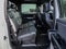 2026 Ford F-450SD Platinum FX4 DRW