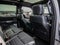 2026 Ford F-450SD Platinum FX4 DRW