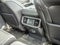 2026 Ford F-450SD Platinum FX4 DRW
