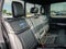 2026 Ford F-450SD Platinum FX4 DRW