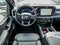 2026 Ford F-450SD Platinum FX4 DRW