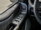 2026 Ford F-450SD Platinum FX4 DRW