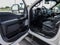 2026 Ford F-450SD Platinum FX4 DRW