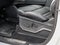 2026 Ford F-450SD Platinum FX4 DRW