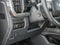 2026 Ford F-450SD Platinum FX4 DRW
