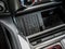 2026 Ford F-450SD Platinum FX4 DRW
