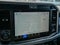 2026 Ford F-450SD Platinum FX4 DRW