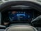 2026 Ford F-450SD Platinum FX4 DRW