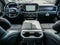2026 Ford F-450SD Platinum FX4 DRW