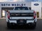 2026 Ford F-450SD Platinum FX4 DRW