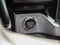 2026 Ford F-450SD Platinum FX4 DRW