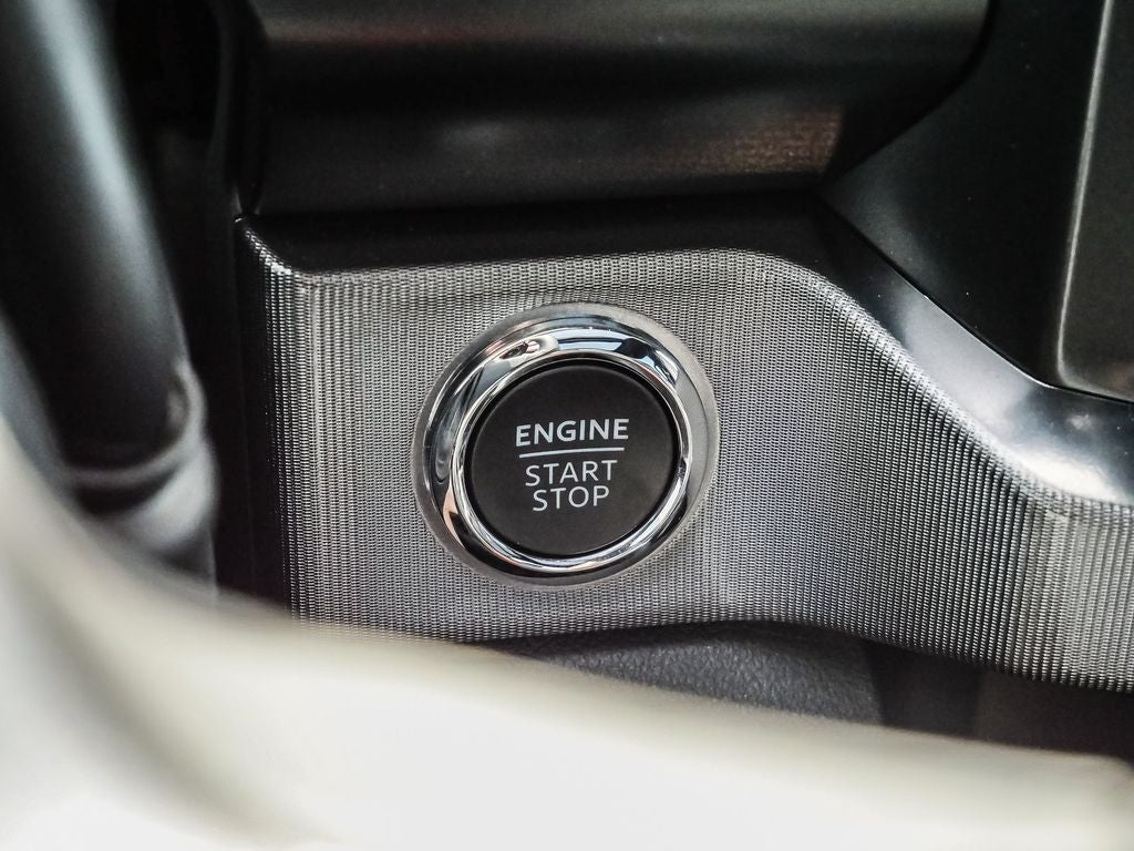 2026 Ford F-450SD Platinum FX4 DRW