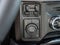 2026 Ford F-450SD Platinum FX4 DRW