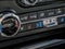 2026 Ford F-450SD Platinum FX4 DRW