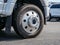 2026 Ford F-450SD Platinum FX4 DRW