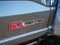 2025 Ford F-450SD Lariat FX4 DRW