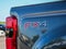 2025 Ford F-450SD Lariat FX4 DRW