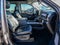 2025 Ford F-450SD Lariat FX4 DRW