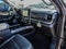 2025 Ford F-450SD Lariat FX4 DRW
