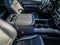 2025 Ford F-450SD Lariat FX4 DRW