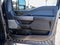 2025 Ford F-450SD Lariat FX4 DRW