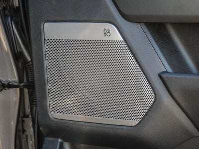 2025 Ford F-450SD Lariat FX4 DRW