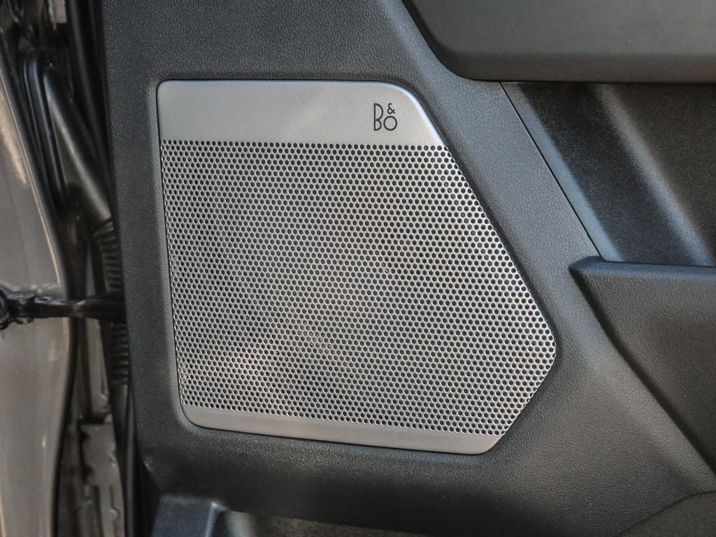 2025 Ford F-450SD Lariat FX4 DRW