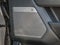 2025 Ford F-450SD Lariat FX4 DRW
