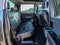 2025 Ford F-450SD Lariat FX4 DRW